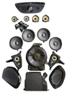 Volvo XC90 Bowers & Wilkins Speaker Amplifier Sound System. Fixed Price $1966.53.
