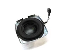 2013 Audi S7 (C7) Front Left Driver Door Bose Speaker. Fixed Price $212.78.