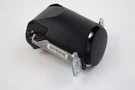 2014 Audi S6 4.0T Front Dash Tweeter Speaker Bang & Olufsen Oem 4H0035361A. Fixed Price $300.00.