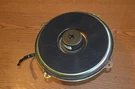04-08 Nissan Maxima Left Rear Speaker 28130 7Y310. Fixed Price $15.00.