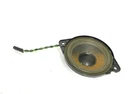 W220 Mercedes 2000 S430 Dashboard Center Console Speaker Oem. Fixed Price $11.00.