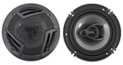 Rockville RV6.3A 6.5" 750W 3-WAY Car Speakers Polypropylene Woofer Butyl. Fixed Price $53.57.