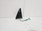 07-13 Oem Bmw E92 E93 335 M3 Front Right Passenger Door Tweeter Speaker 6964012. Fixed Price $25.00.