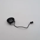 Bmw X3 G45 Xdrive Front Door Audio Speaker Tweeter Oem 5A451B6. Fixed Price $44.10.