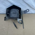 2008 Mercedes S550 4MATIC Anti-theft Alarm Speaker Siren Horn Oem A2218701391. Fixed Price $20.00.