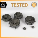 02-05 Mercedes W203 C240 C320 Door Speakers Set Subwoofer 2038201302 Oem. Fixed Price $197.23.