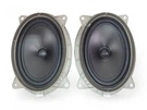 2011-2014 Lexus CT200H Front Audio Speaker Left/right, 86160-76050, D044, Oem,. Fixed Price $65.05.