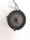 2010-2017 Chevrolet Traverse Front Left Side Speaker. Fixed Price $35.53.