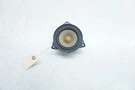 2017-2020 Audi A3 Oem Right Rear Shelf Speaker. Fixed Price $22.50.