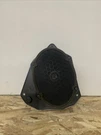 09-19 Ford Flex Front Left Driver Side Door Audio Sound Speaker BA8T19B171AA. Fixed Price $59.99.