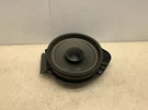 2017-2022 Buick Encore Left Right Rear Door Speaker Audio Oem. Fixed Price $29.99.