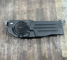 2024 Dodge 3500 Laramie Harman Kardon Subwoofer Oem 68381638AA. Fixed Price $299.99.