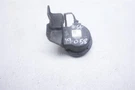 2012-2013 Toyota Prius Vehicle Proxymity Speaker 86570-52010. Fixed Price $38.00.