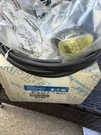 Oem 1986 & Up Ford Medium Heavy Truck Shift Knob Kit Eaton K-2010. New Open Box. Fixed Price $67.99.