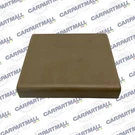 1995-1997 Volvo 850 Rear Left Side Door Speaker Cover Bezel Trim 3511459 Oem. Fixed Price $27.17.