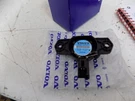Genuine Volvo XC90 2016-2020 Rear Left Door Speaker 32212427. Fixed Price $39.38.