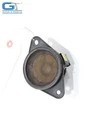 2015 - 2019 Hyundai Sonata Dashboard Left Driver Side Audio Speaker Oem. Fixed Price $17.49.