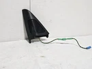 07-13 Oem Bmw E92 E93 335 M3 Front Left Driver Door Tweeter Speaker 6964012. Fixed Price $25.00.