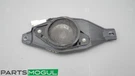 2012 Hyundai Equus Rear Back Glass Tweeter Speaker 96350-3 N300 Oem. Fixed Price $27.50.