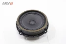 2021 - 2025 Hyundai Sonata Front Left Side Door Panel Audio Speaker Oem. Fixed Price $37.99.