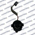 2010-2016 Gmc Acadia Front Left Pillar Sound Audio Tweeter Speaker 20931998 Oem. Fixed Price $34.97.