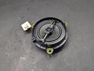 Rear Right / Left Door Speaker 2019 Infiniti Q50 281E5-6HE2B 2017-2020 2021 2022. Fixed Price $34.40.