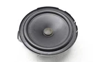 2015 Mercedes Benz Cla 45 Amg Door Speaker 2468200102 14-19. Fixed Price $37.19.