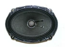 Bmw Oem E46 Harman Kardon Subwoofer Left Right Hk Trunk Deck Speaker 6920857. Fixed Price $29.95.