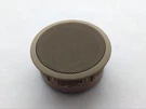 Genuine Bmw E46 E53 Door Speaker. Hifi. Bright Beige 65138374750. Fixed Price $20.00.