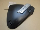 Keeway Superlight 125 E5 Left Side Panel Miles 15,321 (15232). Fixed Price $106.07.