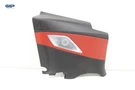 2019 - 2024 Bmw M850I 840I G15 Rear Left Interior Quarter Panel Trim Cover Oem. Fixed Price $178.74.
