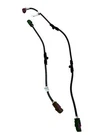 2022 - 2024 Rivian R1S Oem Antenna Cable Wiring Harnesses PT00032036. Fixed Price $55.25.