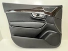 2016-2018 Volvo XC90 Front Left Side Interior Door Panel Trim Cover Oem 31393113. Fixed Price $119.99.