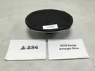 2013 Dodge Avenger Rear Right Upper Radio Audio Speaker Oem+. Fixed Price $22.00.