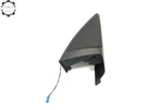 2018-2024 Bmw X3 G01 Right Pass Front Door Corner Tweeter Speaker W/ Cover Oem. Fixed Price $59.99.