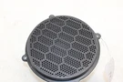 2015-2023 Dodge Challenger Speaker Oem PR28. Fixed Price $83.70.