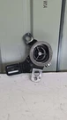 2017-2020 Hyundai Elantra Tweeter Right Passenger Speaker Oem. Fixed Price $32.00.