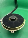#N71- 08 Infiniti G35 Or Nissan Maxima Oem Left Side Bose Speaker 28130 7Y310. Fixed Price $8.00.