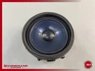 08-17 Mitsubishi Lancer Door Speaker X Rockford Fostage Front Left Oem 8720A011. Fixed Price $52.99.