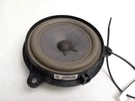 2010 - 2014 Nissan Murano Rear Right Side Speaker. Fixed Price $34.20.