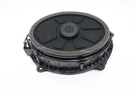 2022 - 2025 Rivian R1T Rear Left Right Door Audio Speaker Oem PT00001455H. Fixed Price $97.28.