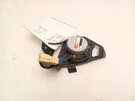 Tweeter Spekaer Fits Toyota Sienna 2004 Oem 86150-AE020. Fixed Price $43.20.