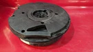 2022-2024 Mitsubishi Outlander 21-25 Nissan Subwoofer Speaker Box W/ Bose 26K. Fixed Price $189.99.