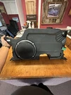 2018 2019 2020 Ford F150 Bang & Olufsen Rear Subwoofer Speaker JL3T-19A067KC Oem. Fixed Price $149.88.