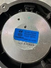 Rear Left Right Door Audio Speaker Oem 96340-D4200 Hyundai Tucson 2016 2021. Fixed Price $39.00.