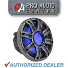 51MWF102 Kicker Premium Marine 10" Free-air Subwoofer 400W Rms Ohm Svc. Fixed Price $399.99.