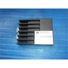 Jeep Genuine Wrangler JL20L Audio Amplifier Unit Mopar Jdm Used. Fixed Price $311.51.