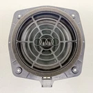 08-15 Audi Tt Rear Quarter Panel Speaker Left Or Right 8J0035411 Oem. Fixed Price $28.49.
