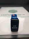 Toyota Fj Cruiser Switch Woofer Speaker Genuine Jdm 86171-35010. Fixed Price $60.97.