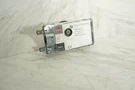 00-06 Bmw E46 330CI M3 Convertible Radio Amplifier Fm Antenna Base Module Oem. Fixed Price $14.45.